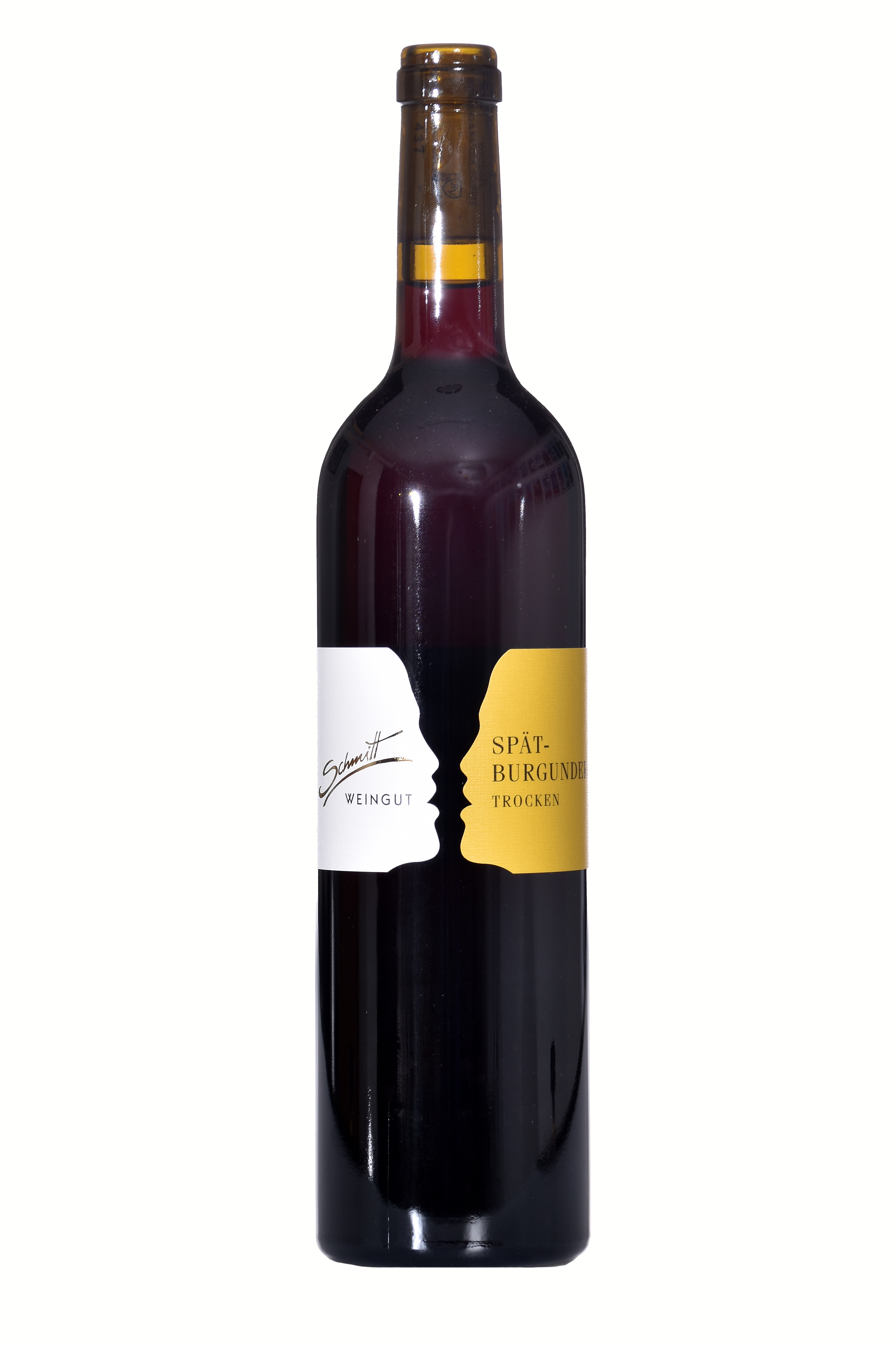 Chardonnay trocken -Ilbesheimer Kalmit- -im Barrique gereift- 2023