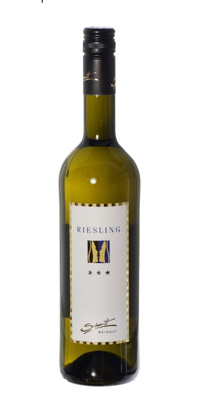 Riesling trocken -Ilbesheimer Kalmit- 2023