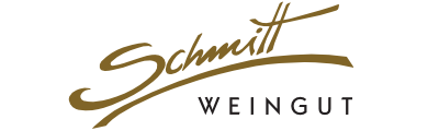 Zur Startseite gehen